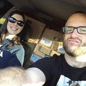 Nairb Oak's photo