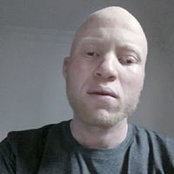 Sylvester Rous's photo
