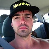 Felipe Restrepo's photo