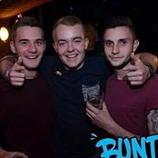Jack Richardss foto