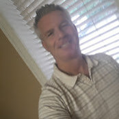 Foto di Scott M