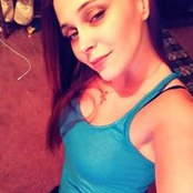 Crystal Gullett's photo