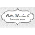 Foto de perfil de Weatherill Interiors