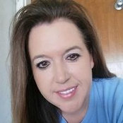 Kari Beilke's photo