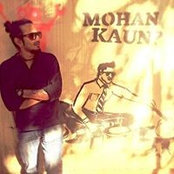 Adarsh Mohan's photo