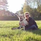 Karina Granat's photo