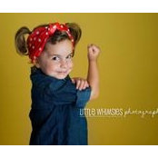 Francesca Caputo's photo
