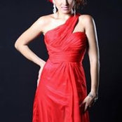 Katalina Armenta's photo