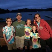 Alyssa Pohl Barrett's photo