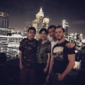 Anna Pan-Ng's photo