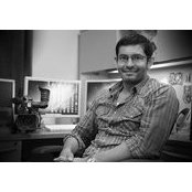 Freddy Herrera's photo