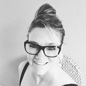 Michelle Endicott's photo