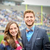 Ryan Schuler's photo