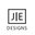 Jacqueline Elane Designs