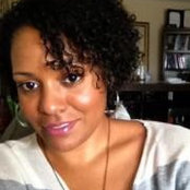 Photo de Tosha Vann