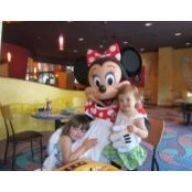 Chris Farkas's photo