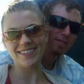 Michael Christensen's photo
