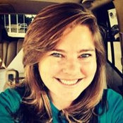 Lauren Collins's photo
