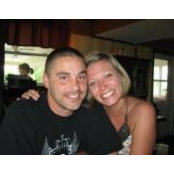 Amy Bray's photo