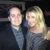 Kristen Losover's photo