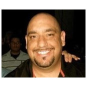 Anthony Martinez's photo