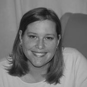 Sarah Unkefer-Baugh's photo