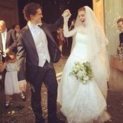 Maria Strumendo's photo