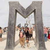 Chris Martindale's photo