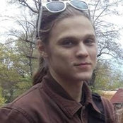 Bartosz Łośs foto