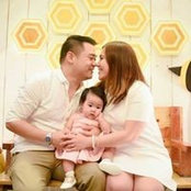 Joyce Ng-Tan's photo