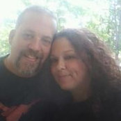 Michele Edwards Bice's photo