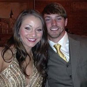 Clint Cotten's photo