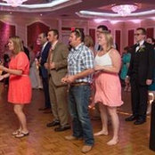 Chad Lawrence's photo