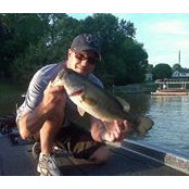 Tom Herndon's photo