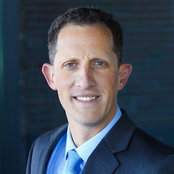 Oren Milgram's photo