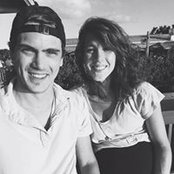 Katherine Clevenger's photo