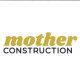 Mother Construction Corp.