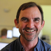 Michael Enright's photo
