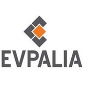 Evpalia Trading's photo