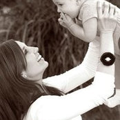 Krystal Riffey's photo