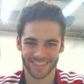 Anthony Lagrotteria's photo