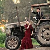 Ahmad AL-Azab's photo
