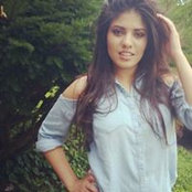 Farah Sawaqed's photo