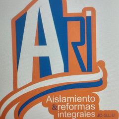 aislamientos & reformas integrales j.c.s.l.u