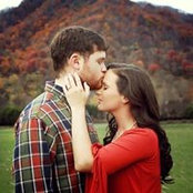 Amanda McConnell's photo