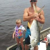 Chad Barden's photo