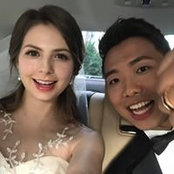 Laura Oh's photo