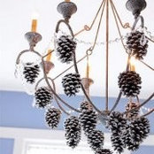 Teresita Doucet's photo