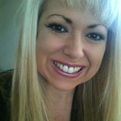 Samantha Davault's photo