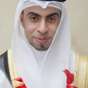 Ali Makki's photo